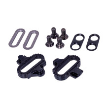 Shimano PD-M9100 bicycle spare part / accessory