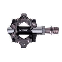 Shimano PD-M9100 dviračio atsarginė dalis/priedas