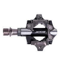 Shimano PD-M9100 dviračio atsarginė dalis/priedas