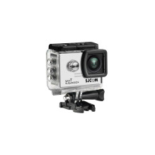 SJCAM SJ5000X-ELITE action sports camera 12 MP HD CMOS Wi-Fi White