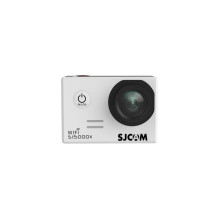 SJCAM SJ5000X-ELITE action sports camera 12 MP HD CMOS Wi-Fi White