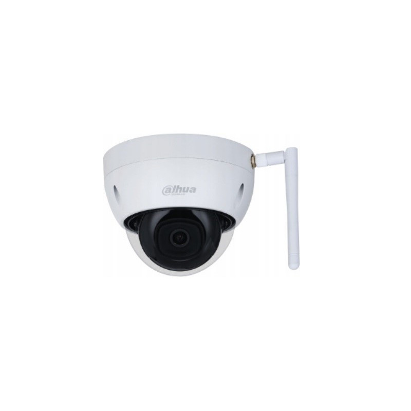 IP camera DAHUA IPC-HDBW1430DE-SW-0280B