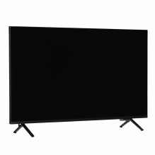 Philips 43PUS8319 / 12 TV...