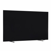 Philips 48OLED769 / 12 TV...