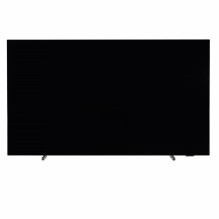 Philips 48OLED769 / 12 TV 121,9 cm (48 colių) 4K Ultra HD Smart TV Wi-Fi Metallic