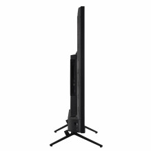 Philips 75PUS8319 / 12 TV 190,5 cm (75 colių) 4K Ultra HD išmanusis televizorius Wi-Fi juodas