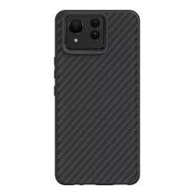 ASUS Zenfone 11 Ultra RhinoShield SolidSuit Case (standard version) mobile phone case 17.2 cm (6.78&quot;) Cover Black