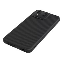 ASUS Zenfone 11 Ultra RhinoShield SolidSuit Case (standard version) mobile phone case 17.2 cm (6.78&quot;) Cover Black