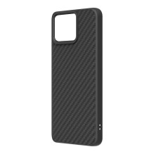 ASUS Zenfone 11 Ultra RhinoShield SolidSuit Case (standard version) mobile phone case 17.2 cm (6.78&quot;) Cover Black