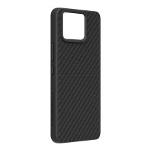 ASUS Zenfone 11 Ultra RhinoShield SolidSuit Case (standard version) mobile phone case 17.2 cm (6.78&quot;) Cover Black