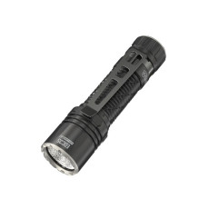 Nitecore EDC35 žibintuvėlis...