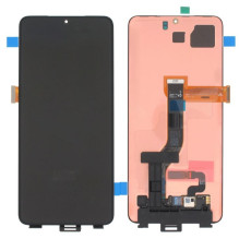 LCD screen Samsung G985F /...