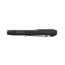 NITECORE EDC Series Flashlight EDC25