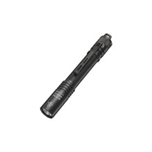 NITECORE MT Series...