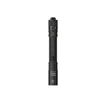 NITECORE MT Series Flashlight MT2A Pro