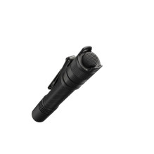 NITECORE MT Series Flashlight MT2A Pro