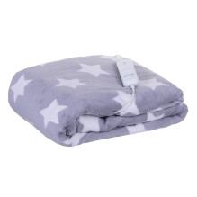 OROMED Electric underblanket 120 W, 130 x 180 cm