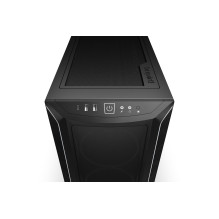 be quiet! Shadow Base 800 FX Black Midi Tower