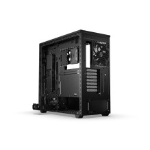 be quiet! Shadow Base 800 FX Black Midi Tower