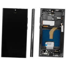 LCD screen Samsung S908 S22...