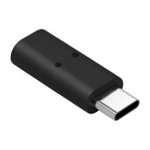 USB adapteris - Apple iPhone 15 Xinfrared