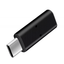 USB adapteris - Apple iPhone 15 Xinfrared