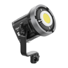 LED Lempa - Ulanzi V-120bi Wb