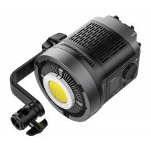 LED Lempa - Ulanzi V-120bi Wb