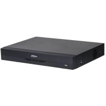 DVR 8CH HDCVI PENTABRID AI...