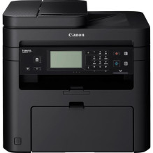 SPAUSDINtuvas / COP / SKANAVIMAS / FAX I-SENSYS / MF237W 1418C030 CANON