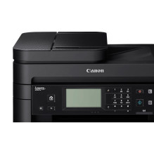 PRINTER / COP / SCAN / FAX I-SENSYS / MF237W 1418C030 CANON