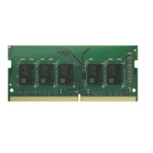 NAS ACC RAM MEMORY DDR4 16GB / SO D4ES01-16G SYNOLOGY