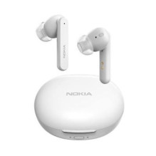 Bluetooth handsfree Nokia TWS-731 TWS white