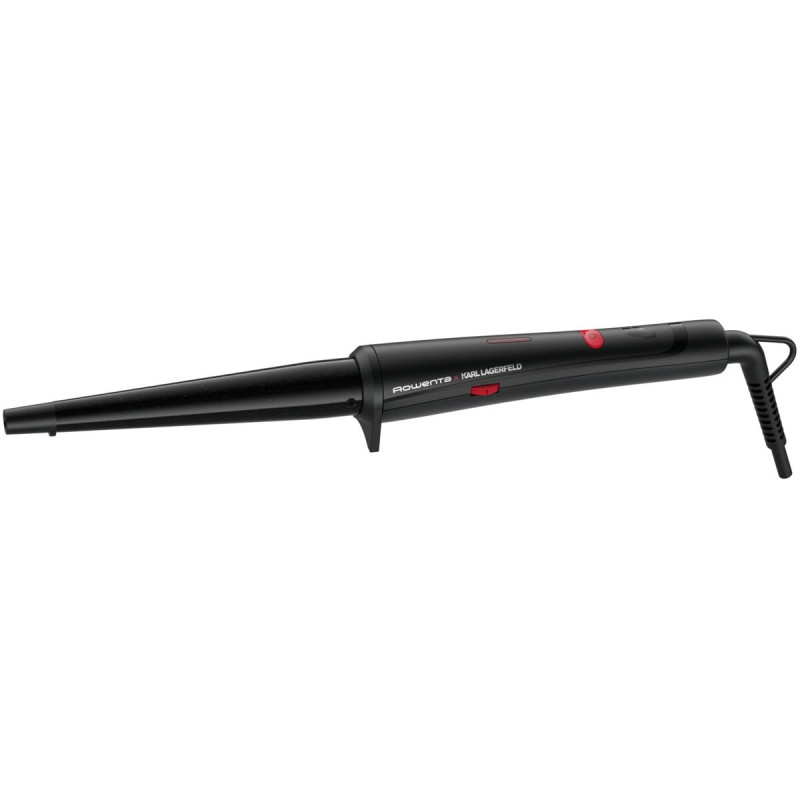 ROWENTA CF 324LF0 curling iron