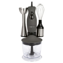 CLATRONIC BLENDER SMS 3777