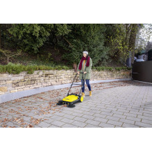 KARCHER S 4 Twin šlavimo mašina - 1.766-360.0