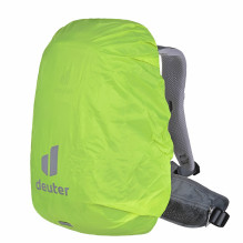 Bicycle backpack -Deuter Superbike 16 SL Tin-Shale