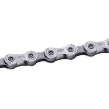 Shimano CN-HG95 Bicycle chain