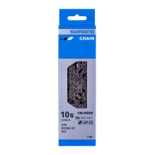 Shimano CN-HG95 Bicycle chain