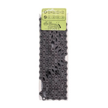 Shimano CN-HG95 Bicycle chain