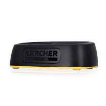 Kärcher 2.443-060.0 battery charger Floor cleaner AC