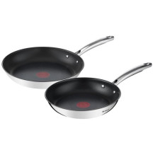 Tefal DUETTO+ G732S255...