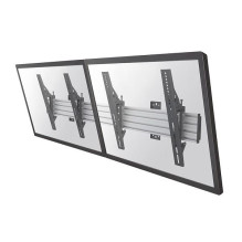 MONITOR ACC WALL MOUNT / MENU / 32-55&quot; NMPRO-WMB2 NEOMOUNTS