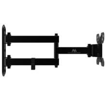 Maclean MC-740 TV mount 13-23&quot; Maclean MC-740 30kg, max vesa 100x100