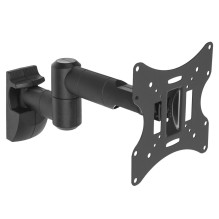 Maclean MC-503B monitor mount