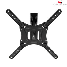 TV &amp; Monitor Wall Mount Maclean MC-758 Brackets