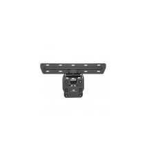 Maclean MC-806 TV mount...