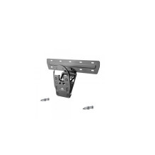 Maclean MC-806 TV mount 165.1 cm (65&quot;) Black