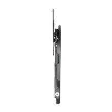 Maclean MC-806 TV mount 165.1 cm (65&quot;) Black