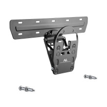 Maclean MC-806 TV mount 165.1 cm (65&quot;) Black